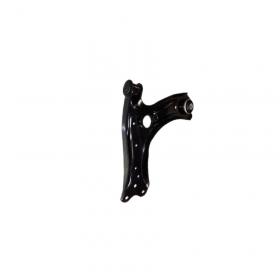 BANDEJA COFAP VW GOL FOX VOYAGE G5 G6 SUSPENSAO DIANTEIRA INFERIOR DIR. S/ PIVO C/ BUCHA BJC01044M